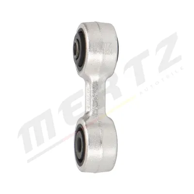 Produktbild von MERTZ KOPPELSTANGE PENDELSTÜTZE HINTEN links HINTEN rechts