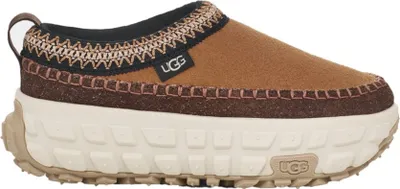 Obrázek produktu pro Boty UGG Venture Daze 1155650CTC