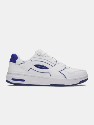 Produktbild von Under Armour UA Flex Herrenschuhe 8.5