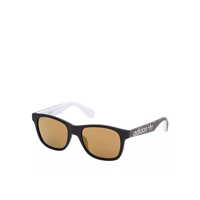 Produktbild von Adidas Original Sonnenbrille OR0060 02G 54 19 145