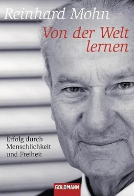 Immagine prodotto di Von der Welt lernen