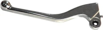 Immagine prodotto di Leva frizione VICMA 70211