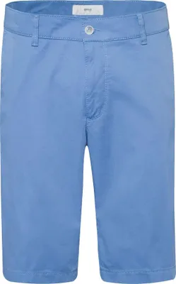 Immagine prodotto di Pantaloncini da bagno Brax da uomo