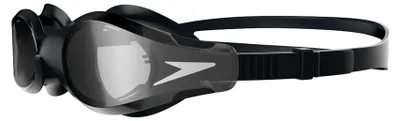 Produktbild von Speedo Hydrosity 2.0 BLACK / OXID GREY / SMK -
