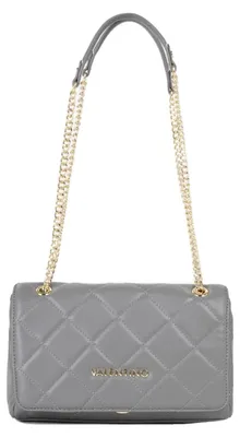 Produktbild von VALENTINO, Umhängetasche "Ocarina" (VBS3KK02R), Anthrazit, Einheitsgröße