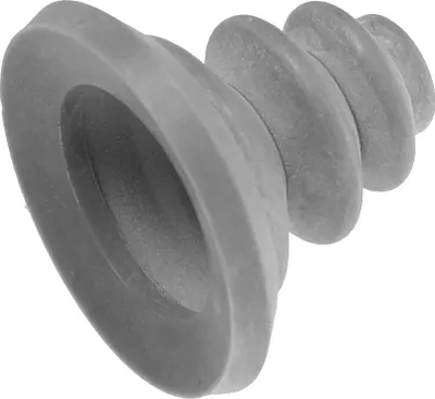 Produktbild von WMF SS-1530001534 Dichtung für Schnellkochtopf (siehe Beschreibung)