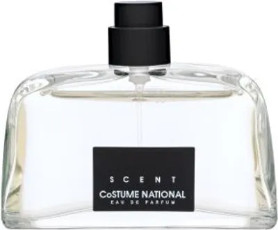 Image de Costume National Scent Eau de Parfum, 50 ml