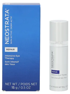 Produktbild von Neostrata Intensive Eye Therapy