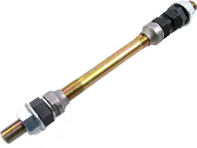 Produktbild von Tecora e nach Hub Bass Maillard repariert Ø10 mm