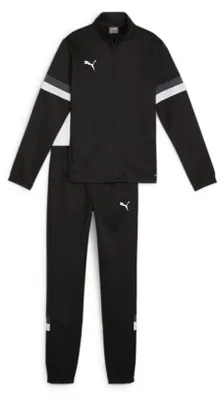 Obrázek produktu pro Dětské tepláky Puma TeamRISE