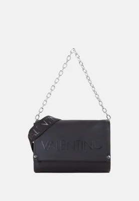 Zdjęcie produktu dla Valentino Bags Syria Re Bag Czarny