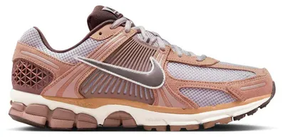 Obrázok produktu pre Nike Zoom Vomero 5 "Dusted Clay", hnedá, veľkosť: 46