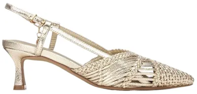 Produktbild von High Heels XTI 145301 für Damen