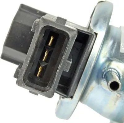 Produktbild von METZGER 0892205 AGR-Ventil mit Dichtung für BMW 3 Touring (E91) Abgasrückführungsventil