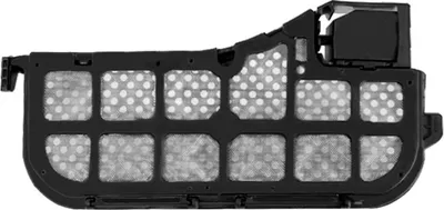 Immagine prodotto di INF Kit di ricambi per robot aspirapolvere Roborock serie S8