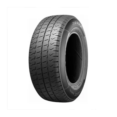 Immagine prodotto di Roadx Rxquest Van 4S 215/70R15C 109T Bsw