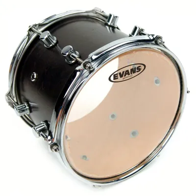 Imagen del producto de Evans TT20G2