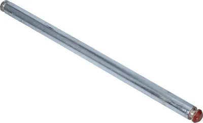 Produktbild von Achse für Großmülltonne 120 l
