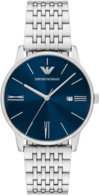 Obrázok produktu pre EMPORIO ARMANI Náramkové hodinky AR11674