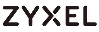 Zdjęcie produktu dla Zyxel Shipment Service, 1 x licencja, 1 lat(a)
