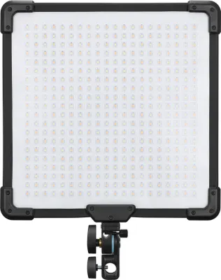 Zdjęcie produktu dla Godox FH50Bi elastyczne dwukolorowe światło LED