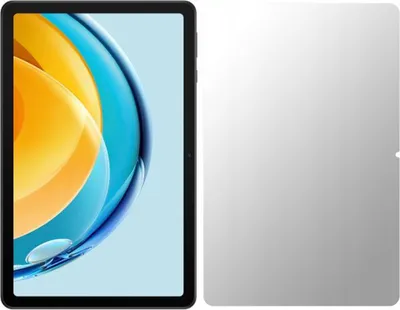 Immagine prodotto di Huawei MatePad SE 2022 10,4 vetro temperato