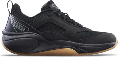 Produktbild von Tyr Cxt-flow Sportschuhe Schwarz EU 42 1/2 Mann Schwarz EU 42 1/2