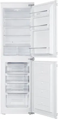 Produktbild von Concept LKV6260 Einbaukühlschrank mit Gefrierfach