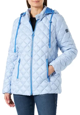 Produktbild von Weste Outdoor