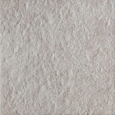 Immagine prodotto di CASA39 Gres porcellanato effetto pietra Grigio 33x33 cm Marazzi Stonework