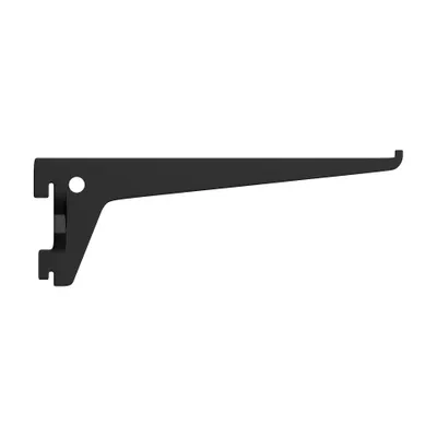 Obrázek produktu pro Walteco Nosník 200mm, matný černý