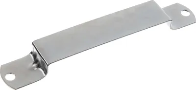 Image de Plaque de fixation du panneau de- Simson S51, S70, S53, S83, SR50, SR80