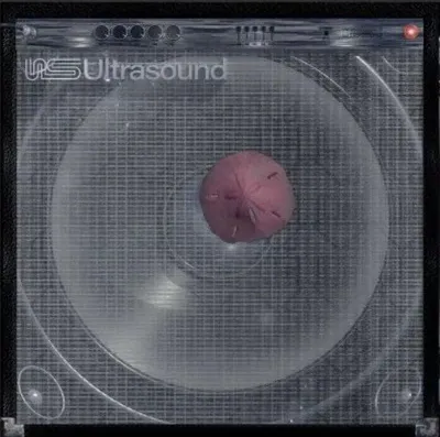 Image de The Neighbourhood - Ultrasound + (Exclusivité Indie) (Violet) (2 LP)