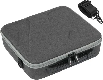 Obrázek produktu pro Taška Sunnylife Combo pro Mini 5 Pro s ramenním popruhem