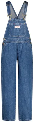 Immagine prodotto di Tuta unisex Vingino Benjamin, taglia 12, della collezione primavera/estate 2026