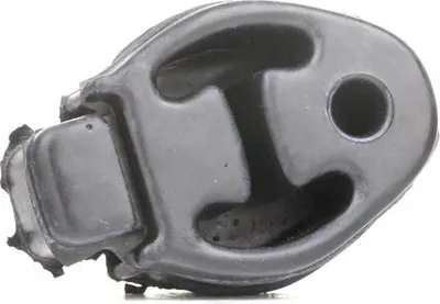Produktbild von WALKER Auspuffgummi 80181 für FORD FOCUS III Turnier 34,1mm 77mm 54mm Beutel 0,096kg