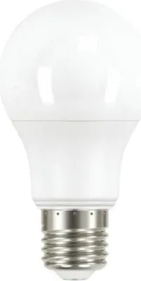Produktbild von LED-Glühbirne E27 Dimmbar 11W A60 - Warmweiß 2300K - 3500K