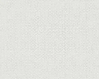 Obrázok produktu pre Vliesové tapety 39068-2 Maison Charme - šedá