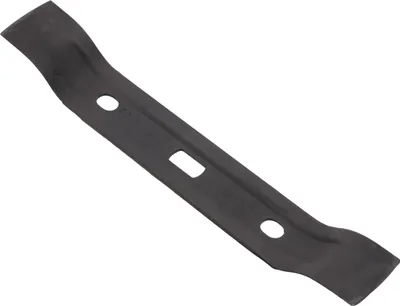 Produktbild von 19,8cm Ersatzklinge STIHL MI 6301 702 0101 632 P MI632P Loch 8x16mm Messer