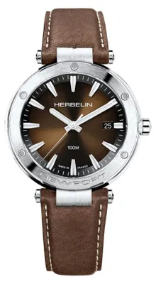Produktbild von Herbelin 12288A27Ma Uhr