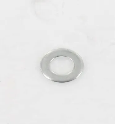 Produktbild von Adly Unterlegscheibe M6x12mm ATV 300 Sport Quad 272ccm 4Takt Motorroller.de Distanzhalter U-Scheibe Washer Beilagscheibe Ausgleichsscheibe UTV Service