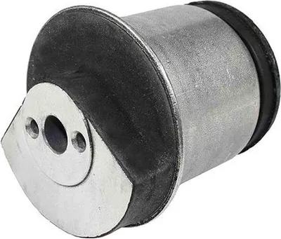 Produktbild von METZGER 52063109 Achslager für OPEL ZAFIRA B (A05) Hinten Rechts Hinten Links