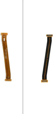 Produktbild von Samsung Galaxy A20e (SM-A202F) Haupt-Flexkabel