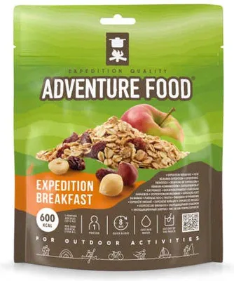 Image de Souhaitez-vous que je rédige également une description de produit en allemand ?