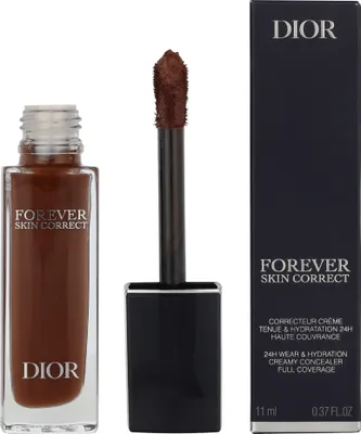 Immagine prodotto di Dior Forever Face Correct Concealer 8N 11ml