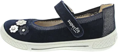 Zdjęcie produktu dla Superfit TENSY 1-000102-8000 (35/BLAU)