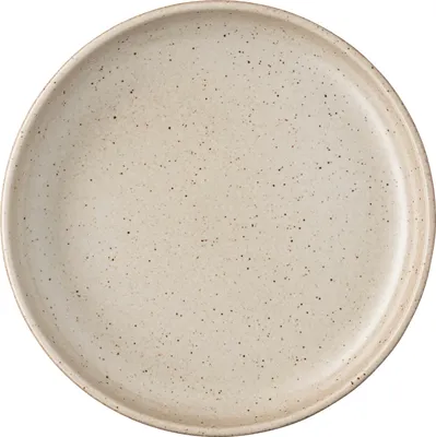 Produktbild von Rosenthal Teller flach 16 cm Ash 24120-405301-60256