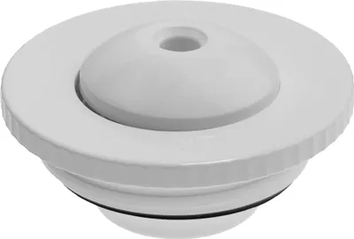 Image de Rowenta SS-208681 Couvercle (verseuse isotherme) pour la cafetière CT3801 Adagio