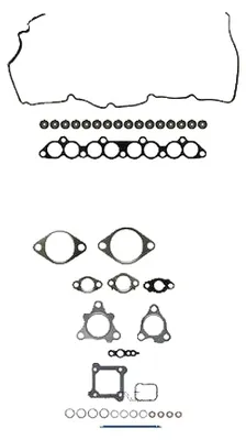Produktbild von Dichtungssatz Zylinderkopf TRISCAN IAM-Expertise passend für u.a. HYUNDAI i30