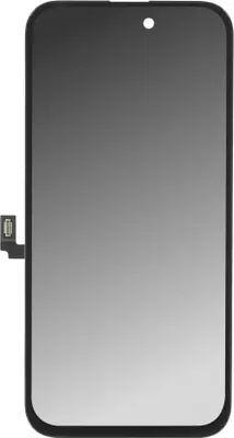 Image de JK écran In-Cell pour iPhone 16 Plus